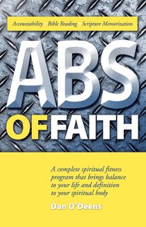 ABS of Faith