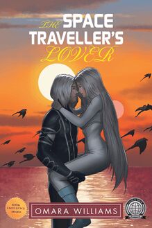 The Space Traveller’s Lover
