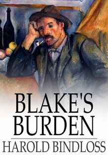 Blake s Burden