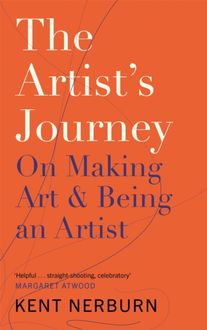 Artist s Journey
