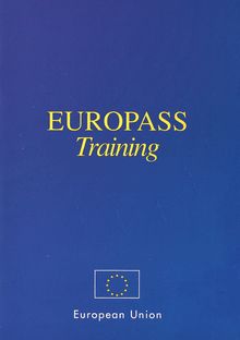 EUROPASS Training
