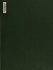 Histoire d une imprimerie bordelaise, 1600-1900 : Les imprimeries G. Gounouilhou, La Gironde, La Petite Gironde