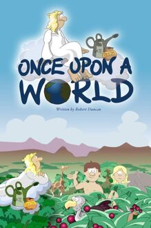 Once Upon a World