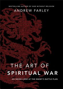 Art of Spiritual War