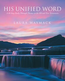 His Unified Word