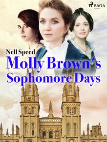 Molly Brown s Sophomore Days