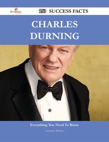 Charles Durning 150 Success Facts - Everything you need to know about Charles Durning