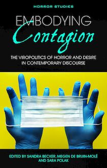 Embodying Contagion