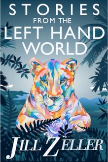 Stories from the Left Hand World