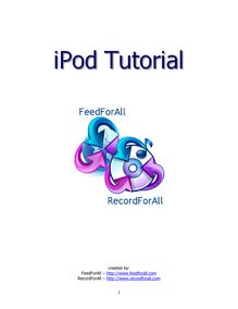 ipod-tutorial