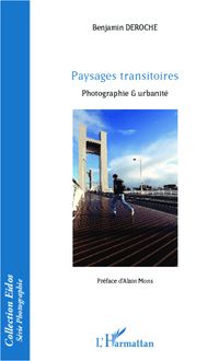 Paysages transitoires