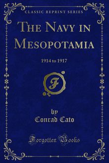 Navy in Mesopotamia