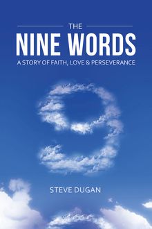 The Nine Words