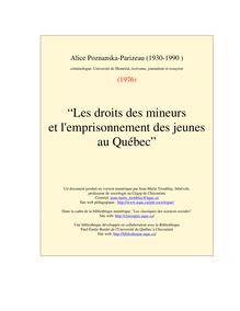 Livre Rare "Les Finets Affinez" 1650 édition Originale - Histoire, 6 Pages, In 4°