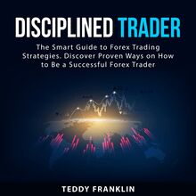 Disciplined Trader
