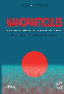 Les nanoparticules