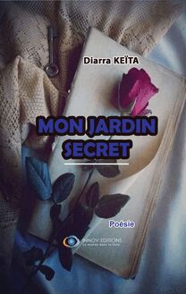 MON JARDIN SECRET