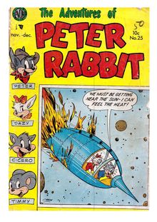Peter Rabbit 025