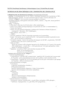 DCEM1-Séméiologie biochimique et hématologique-Cours C
