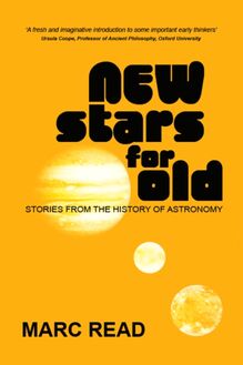 New Stars for Old
