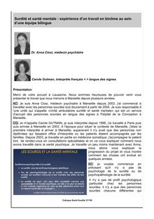 ACTES colloque 110524.odt - NeoOffice Writer