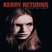 Kerry Returns