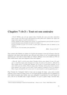 AA-Chapit7 pages 77-94