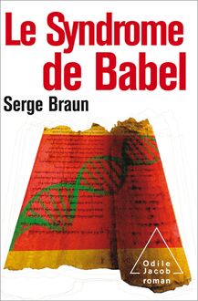 Le Syndrome de Babel