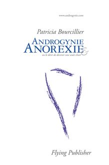 Androgynie et Anorexie