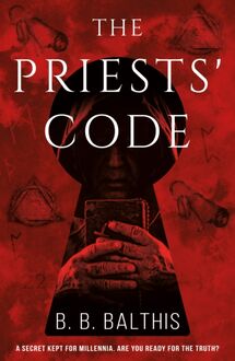 Priests  Code