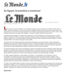 Le Monde.fr _ Imprimer