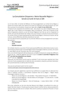 03-16_CPresse_Nom Région_Lancement consultation