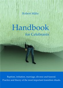 Handbook for Celebrants
