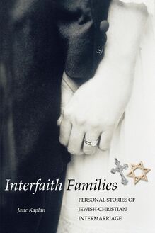 Interfaith Families