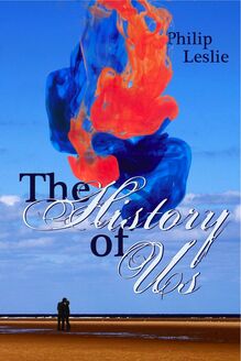 The History Of Us
