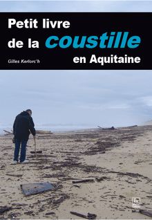 Petit livre de la coustille en Aquitaine