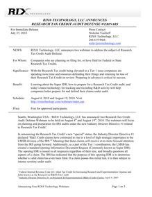 Audit Defense Webinar PR-FULL-1
