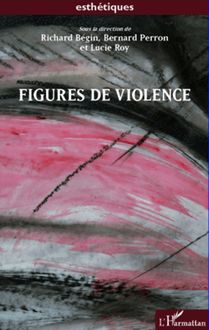 Figures de violence