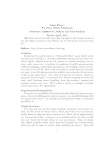 Divergent Expansion, Borel Summability and 3-D Navier-Stokes ...