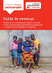 Rapport Action Aid (VF)
