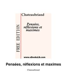 Chateaubriand2962