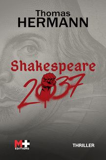 Shakespeare 2037
