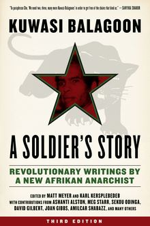 Soldier s Story