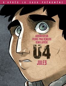U4 - Jules