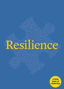 Resilience