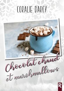 Chocolats chaud et marshmallows