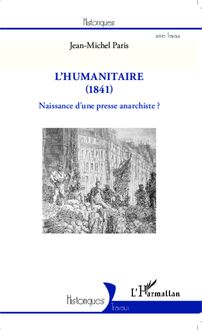 L Humanitaire (1841)