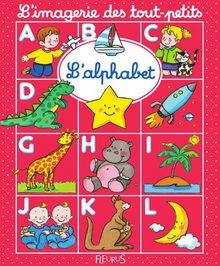 L alphabet