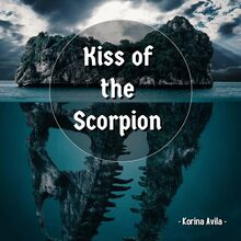 Kiss of the Scorpion