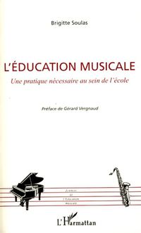 L éducation musicale